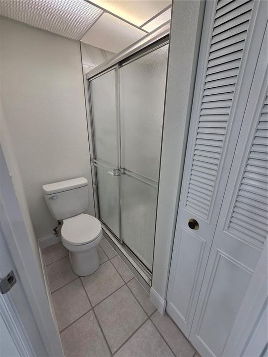 На продажу: $125,000 (3 спален, 2 ванн, 1250 Квадратных фут)