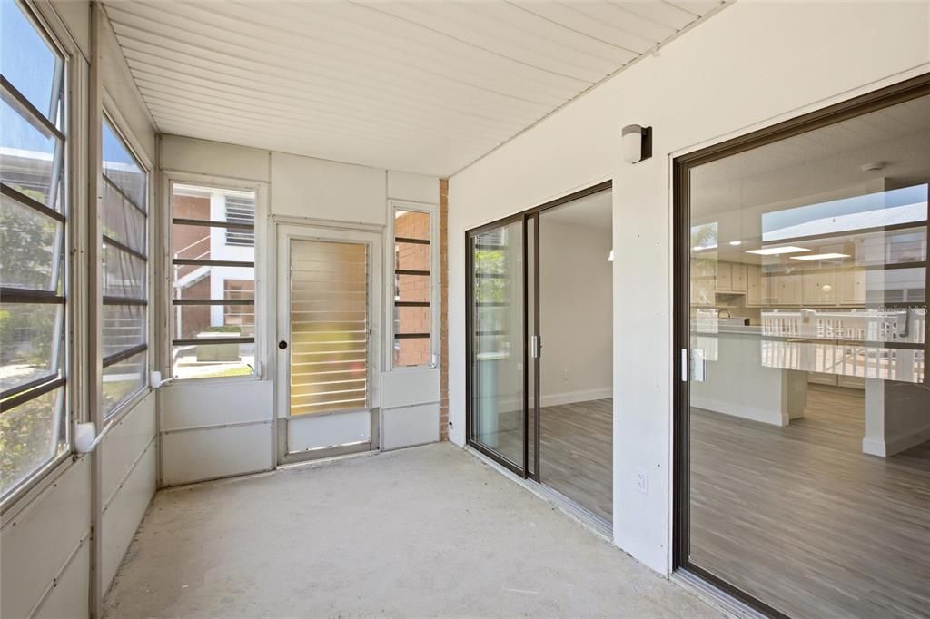 En Venta: $125,000 (3 camas, 2 baños, 1250 Pies cuadrados)