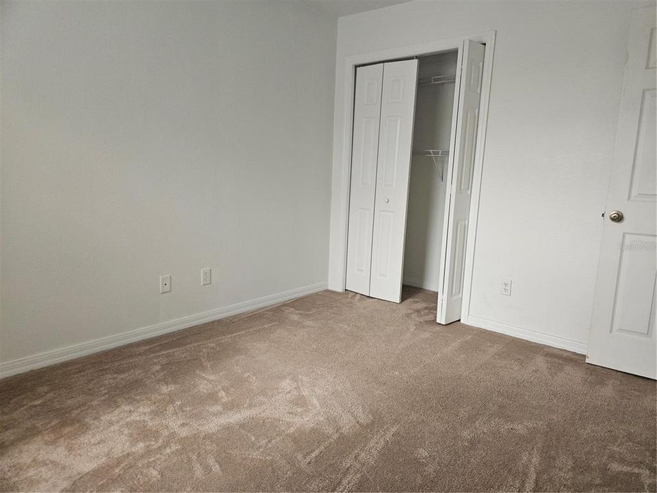 En Venta: $270,000 (3 camas, 2 baños, 1495 Pies cuadrados)