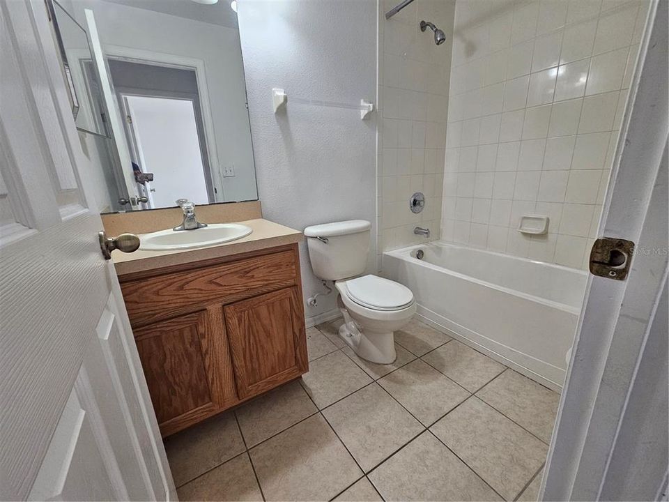 En Venta: $270,000 (3 camas, 2 baños, 1495 Pies cuadrados)