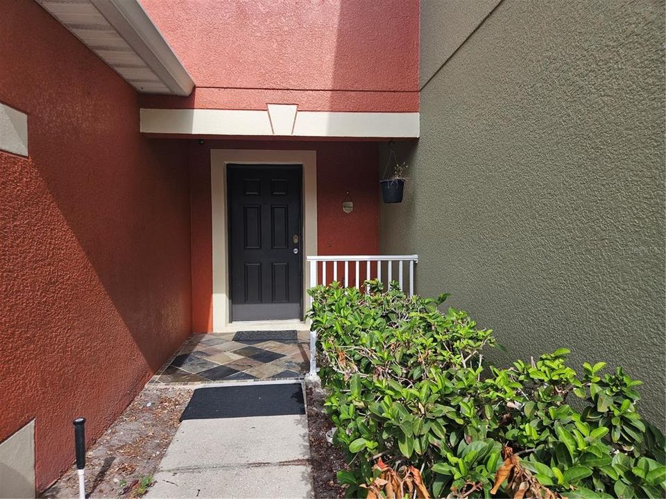 En Venta: $270,000 (3 camas, 2 baños, 1495 Pies cuadrados)