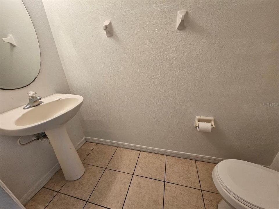 En Venta: $270,000 (3 camas, 2 baños, 1495 Pies cuadrados)