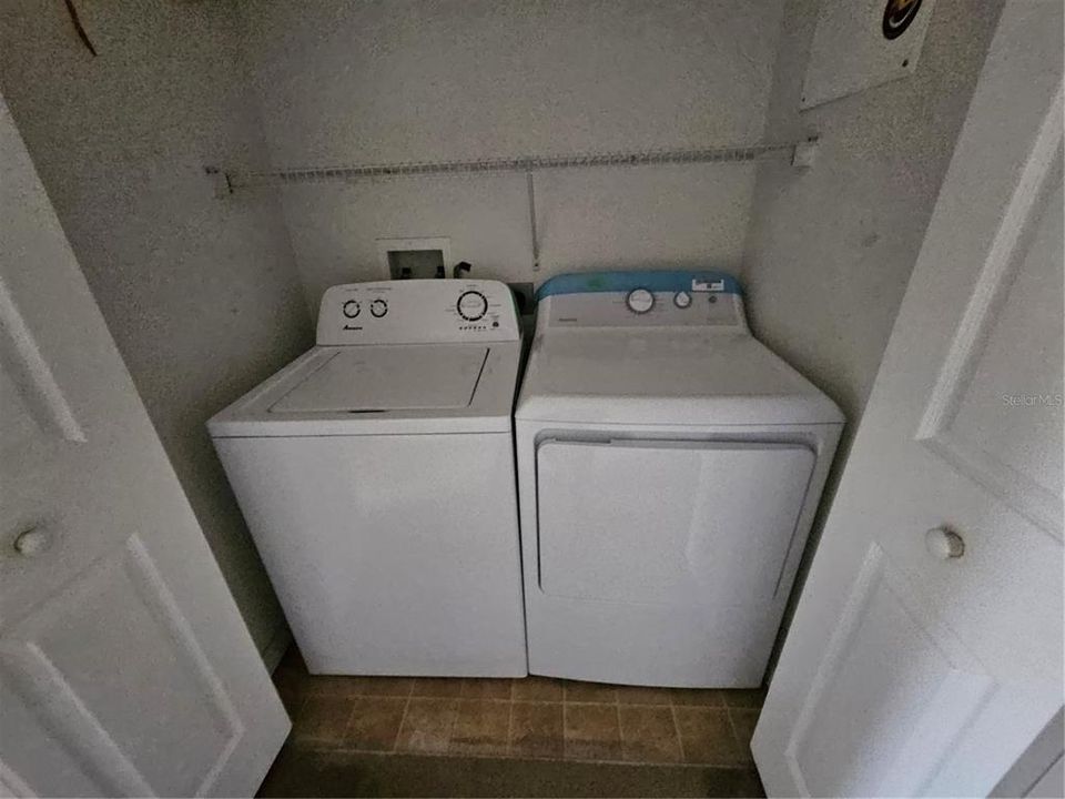 En Venta: $270,000 (3 camas, 2 baños, 1495 Pies cuadrados)