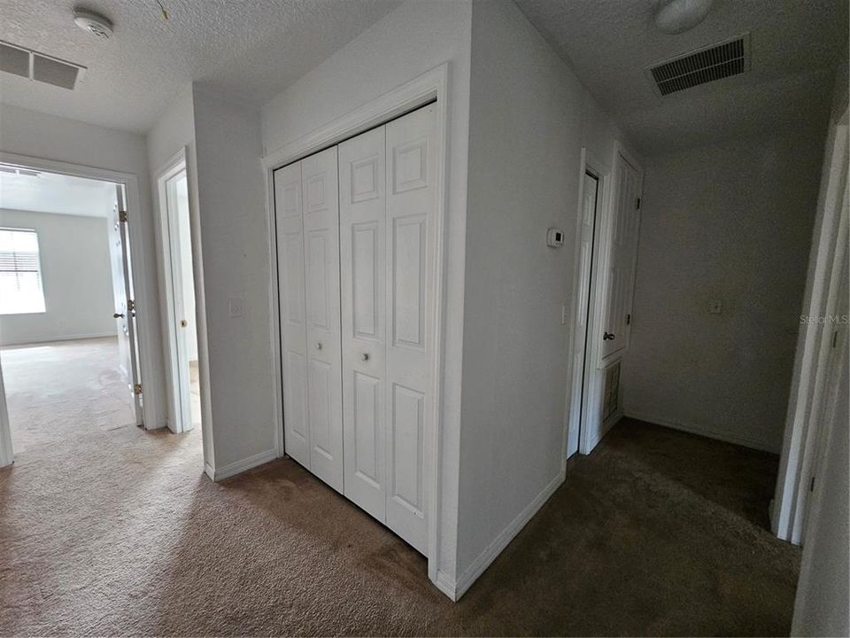 En Venta: $270,000 (3 camas, 2 baños, 1495 Pies cuadrados)