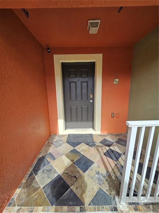 En Venta: $270,000 (3 camas, 2 baños, 1495 Pies cuadrados)