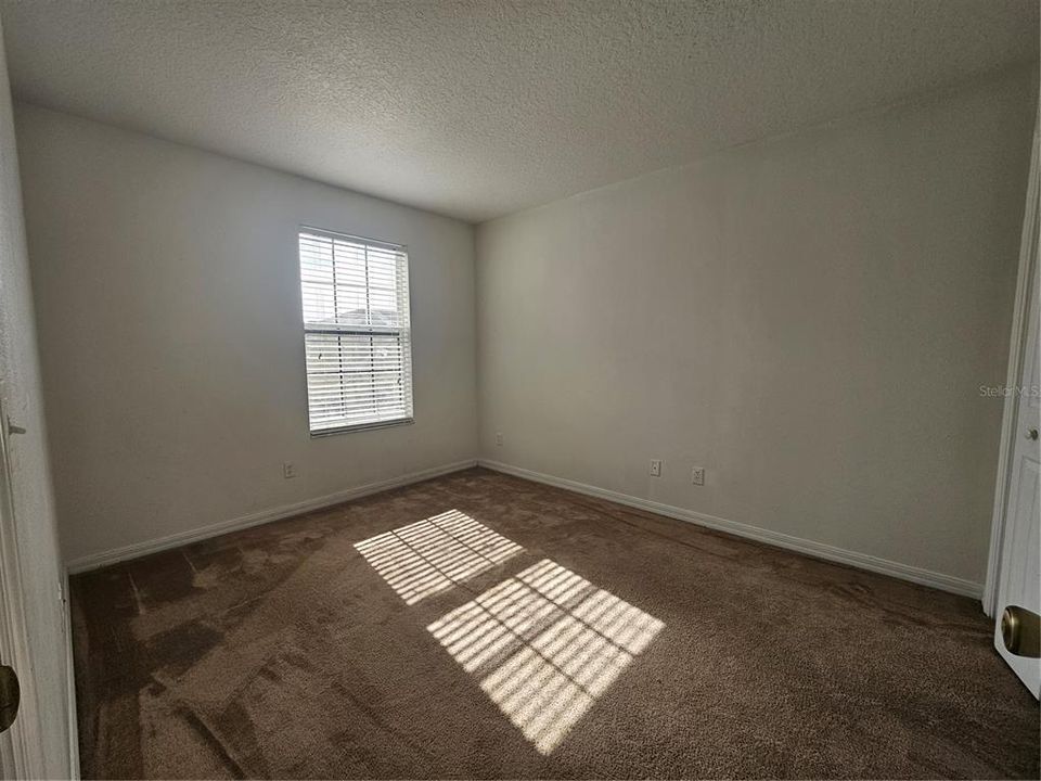En Venta: $270,000 (3 camas, 2 baños, 1495 Pies cuadrados)