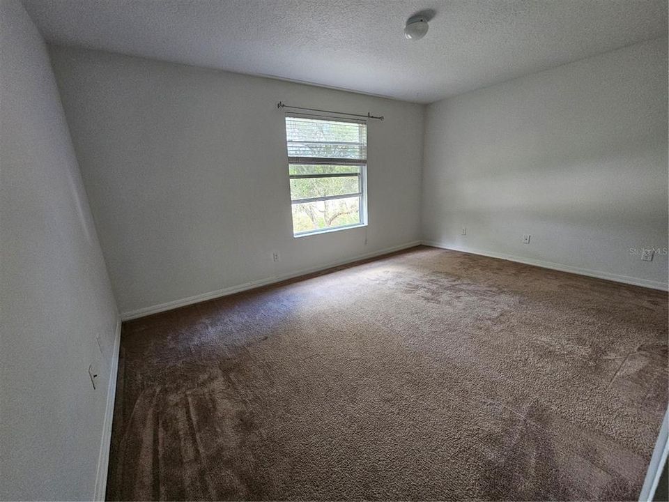 En Venta: $270,000 (3 camas, 2 baños, 1495 Pies cuadrados)