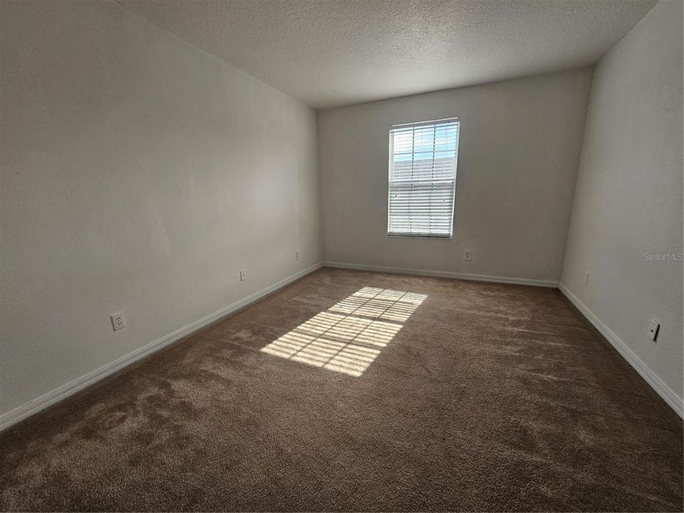 En Venta: $270,000 (3 camas, 2 baños, 1495 Pies cuadrados)