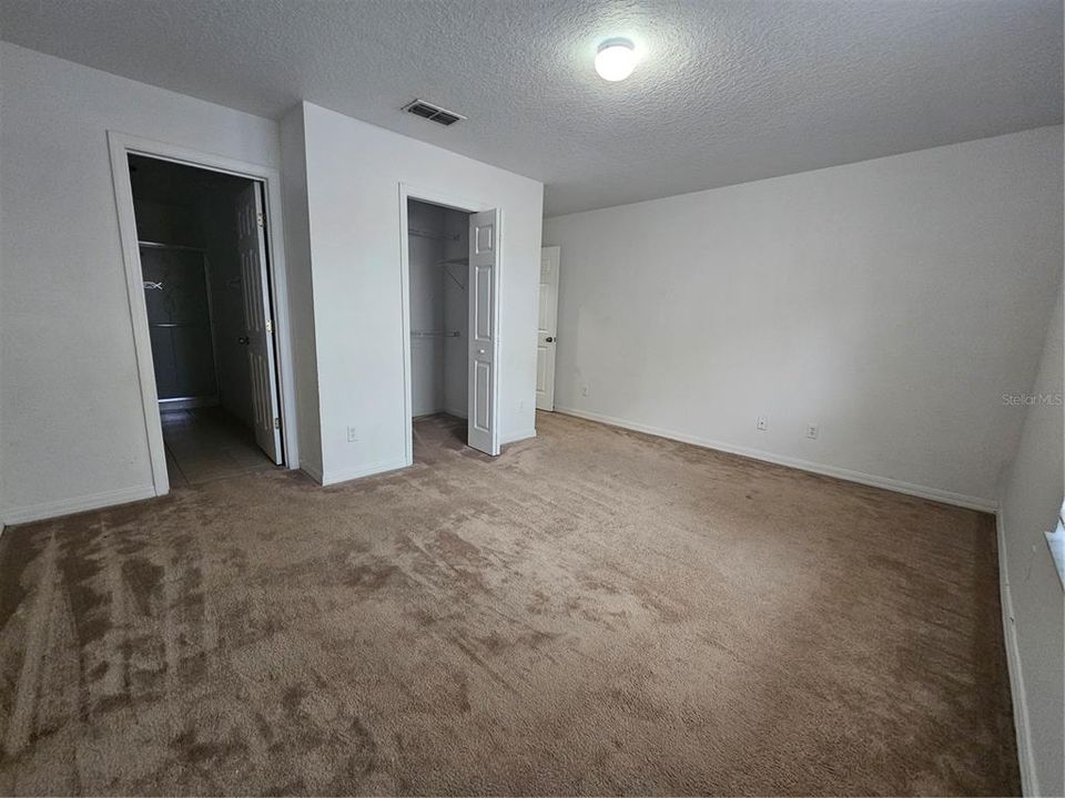 En Venta: $270,000 (3 camas, 2 baños, 1495 Pies cuadrados)