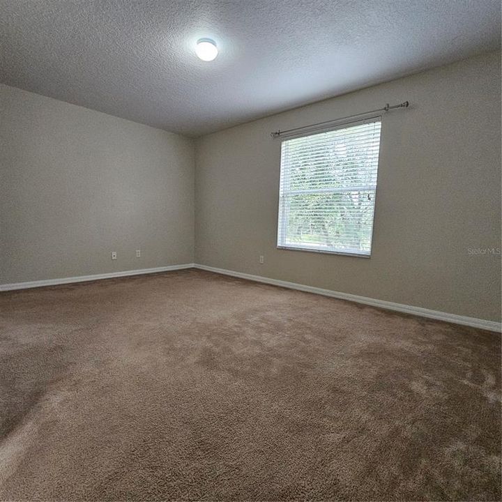 En Venta: $270,000 (3 camas, 2 baños, 1495 Pies cuadrados)