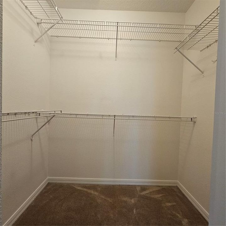 En Venta: $270,000 (3 camas, 2 baños, 1495 Pies cuadrados)