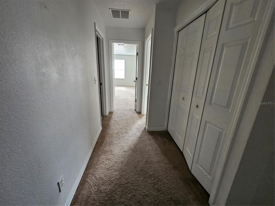 En Venta: $270,000 (3 camas, 2 baños, 1495 Pies cuadrados)