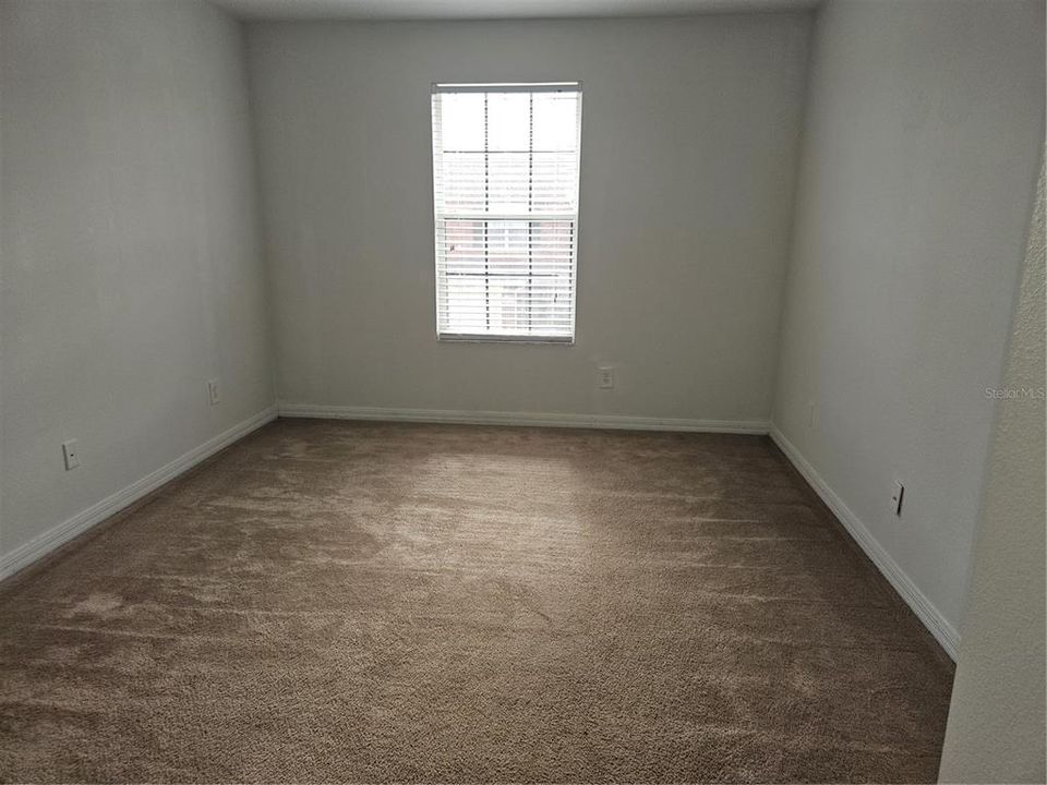 En Venta: $270,000 (3 camas, 2 baños, 1495 Pies cuadrados)