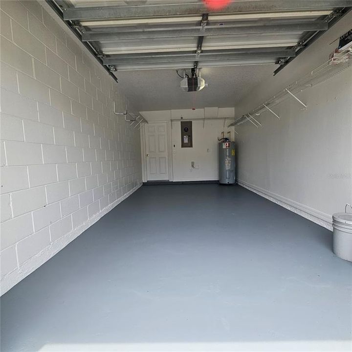 En Venta: $270,000 (3 camas, 2 baños, 1495 Pies cuadrados)