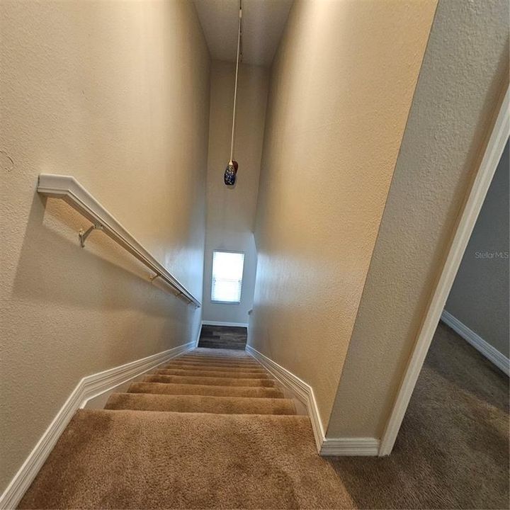 En Venta: $270,000 (3 camas, 2 baños, 1495 Pies cuadrados)
