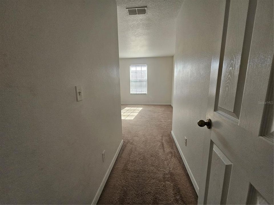 En Venta: $270,000 (3 camas, 2 baños, 1495 Pies cuadrados)