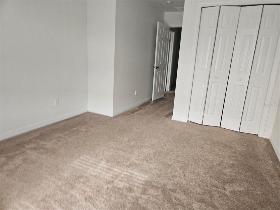En Venta: $270,000 (3 camas, 2 baños, 1495 Pies cuadrados)