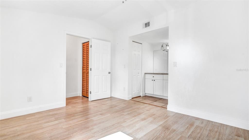 В аренду: $1,550 (1 спален, 1 ванн, 782 Квадратных фут)