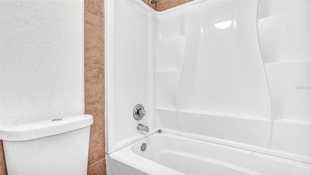 В аренду: $1,550 (1 спален, 1 ванн, 782 Квадратных фут)
