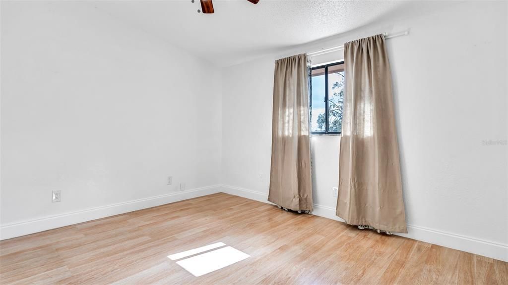 В аренду: $1,550 (1 спален, 1 ванн, 782 Квадратных фут)