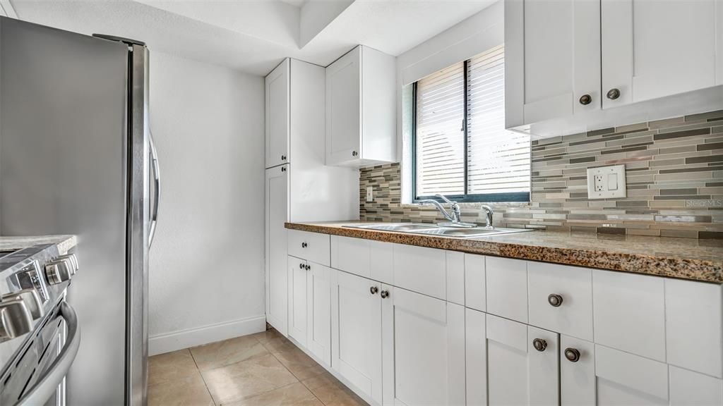 В аренду: $1,550 (1 спален, 1 ванн, 782 Квадратных фут)