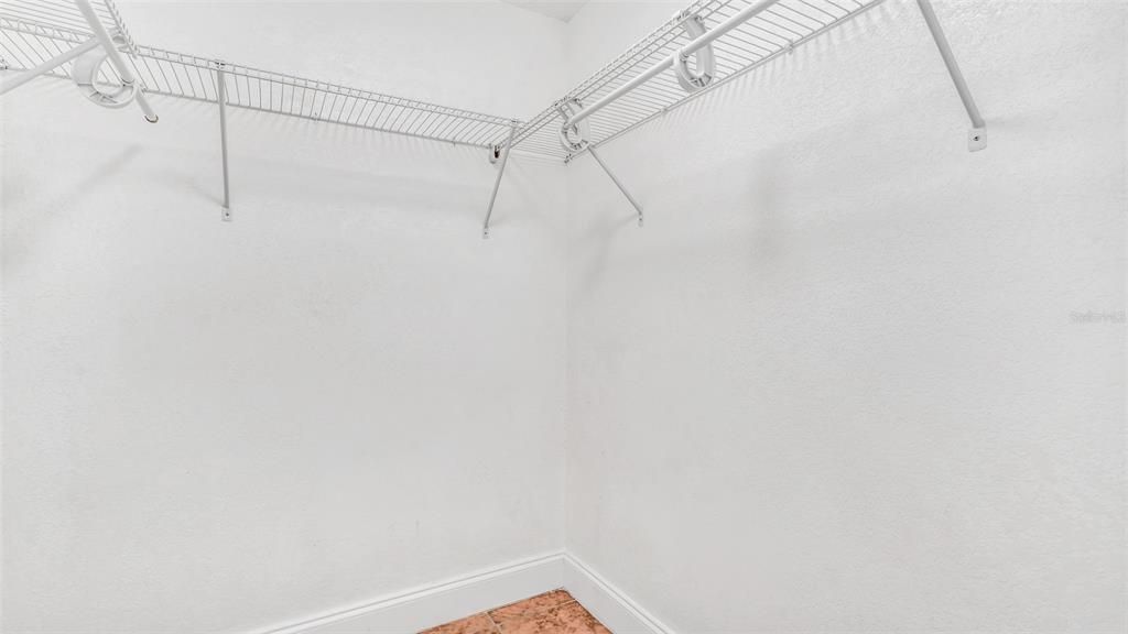 В аренду: $1,550 (1 спален, 1 ванн, 782 Квадратных фут)