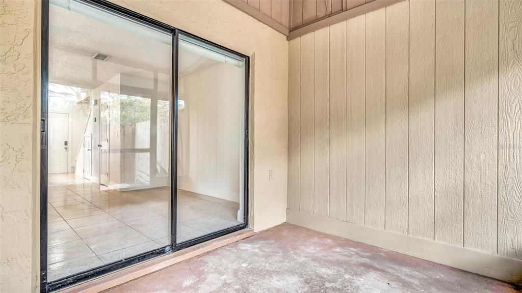 В аренду: $1,550 (1 спален, 1 ванн, 782 Квадратных фут)