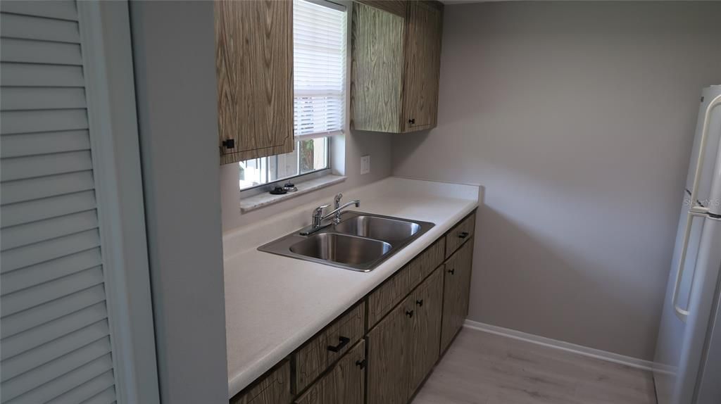 En Venta: $145,000 (1 camas, 1 baños, 739 Pies cuadrados)