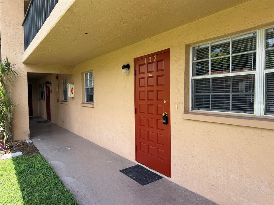 En Venta: $145,000 (1 camas, 1 baños, 739 Pies cuadrados)