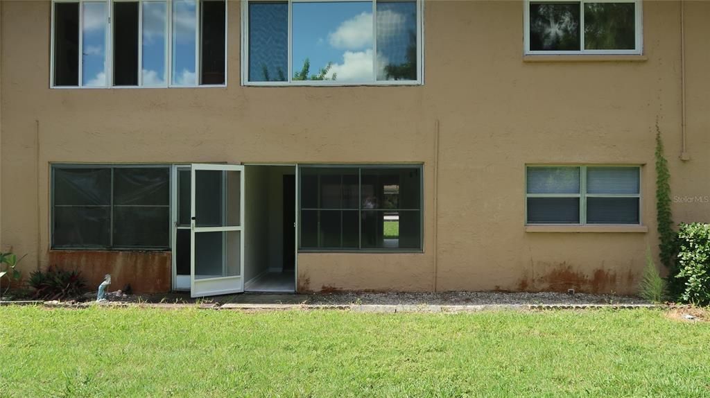 En Venta: $145,000 (1 camas, 1 baños, 739 Pies cuadrados)