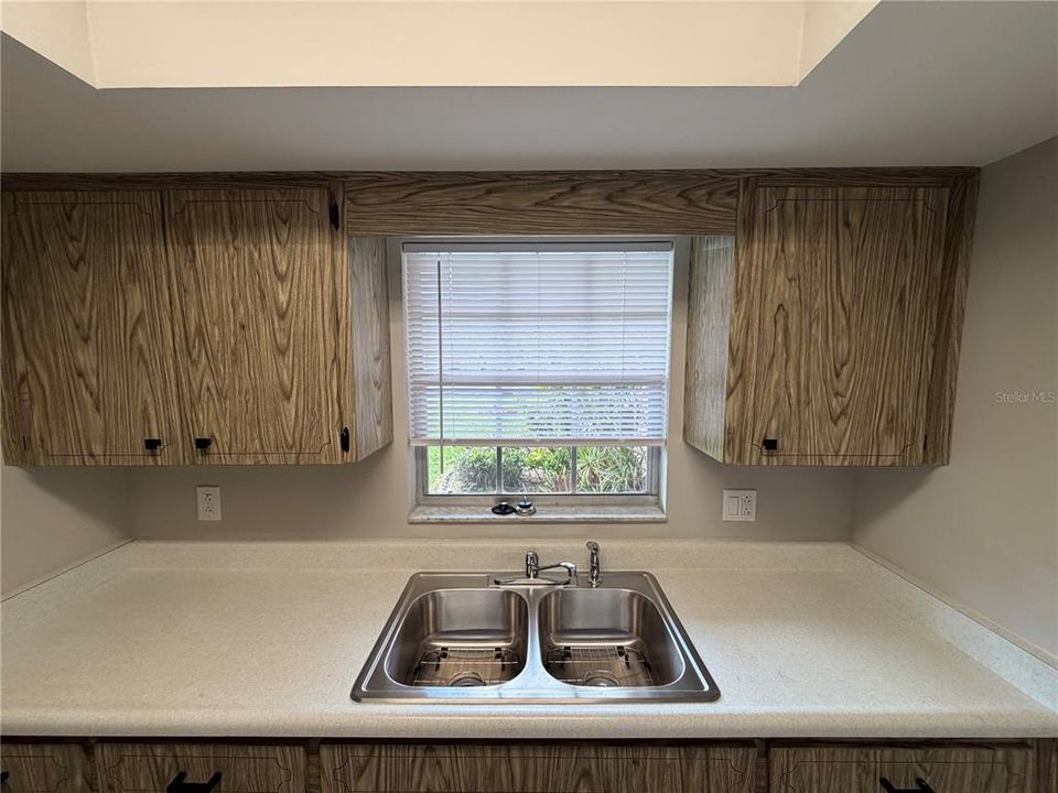 En Venta: $145,000 (1 camas, 1 baños, 739 Pies cuadrados)
