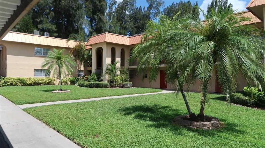 En Venta: $145,000 (1 camas, 1 baños, 739 Pies cuadrados)