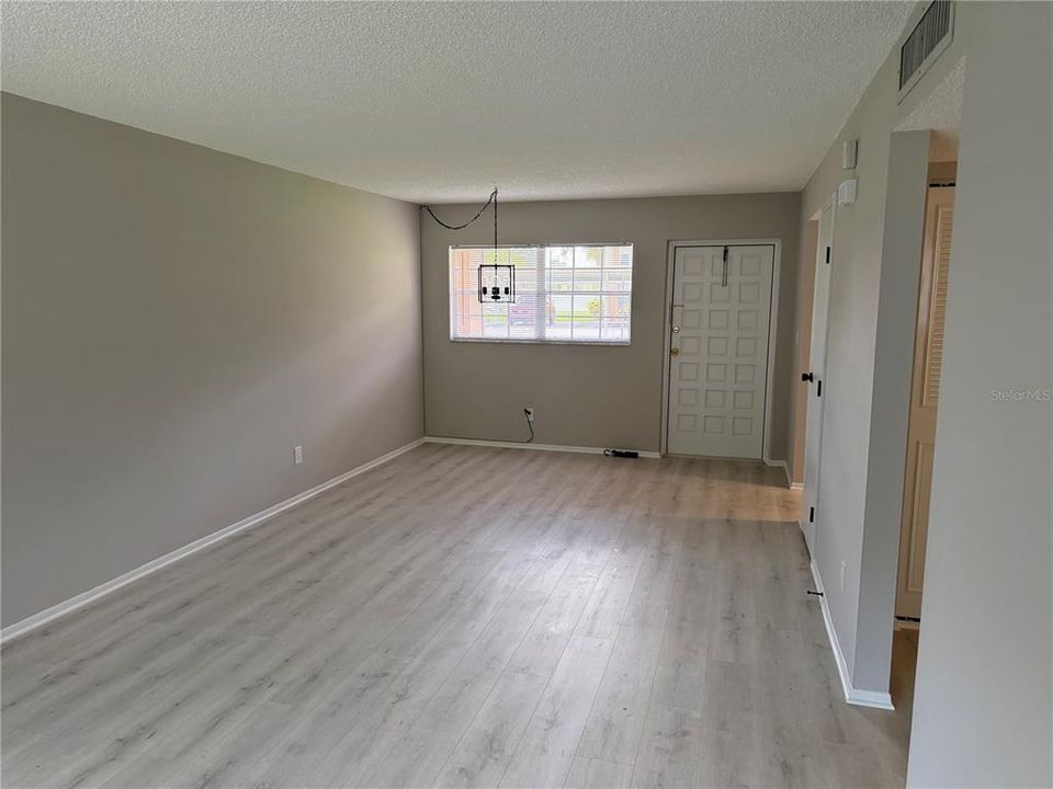 En Venta: $145,000 (1 camas, 1 baños, 739 Pies cuadrados)