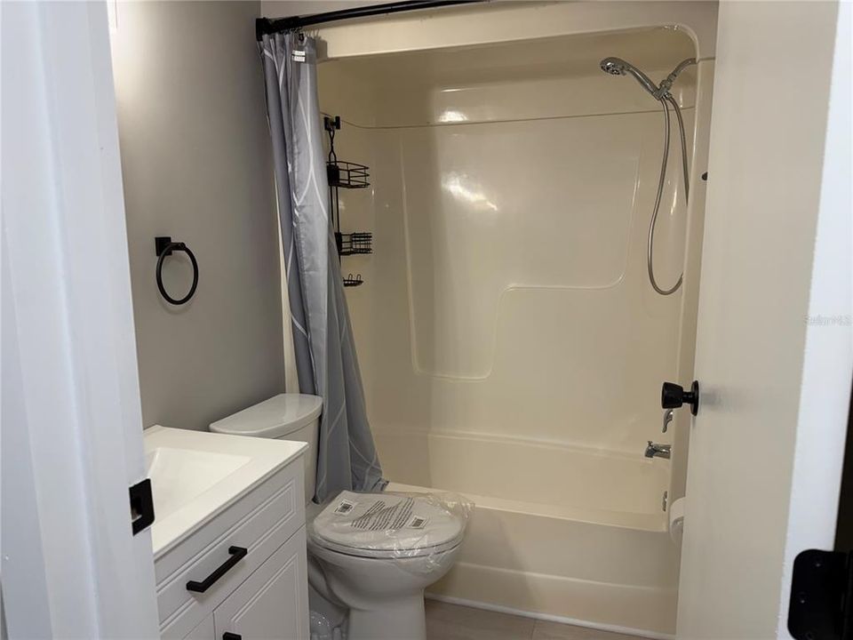 En Venta: $145,000 (1 camas, 1 baños, 739 Pies cuadrados)