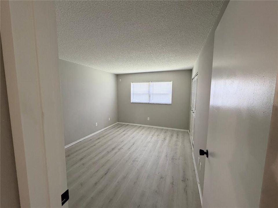 En Venta: $145,000 (1 camas, 1 baños, 739 Pies cuadrados)