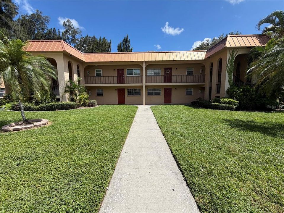 En Venta: $145,000 (1 camas, 1 baños, 739 Pies cuadrados)