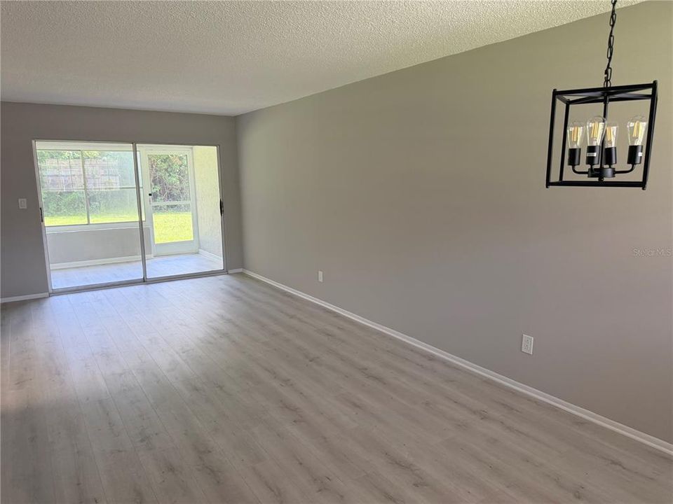 En Venta: $145,000 (1 camas, 1 baños, 739 Pies cuadrados)