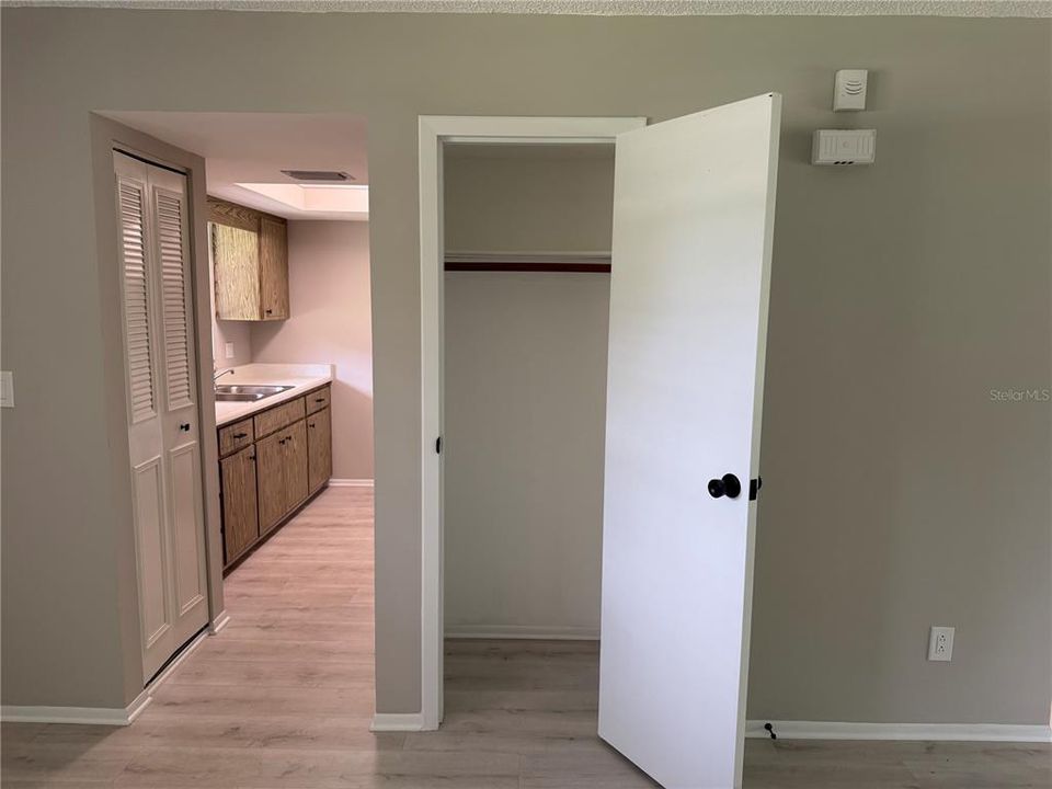 En Venta: $145,000 (1 camas, 1 baños, 739 Pies cuadrados)
