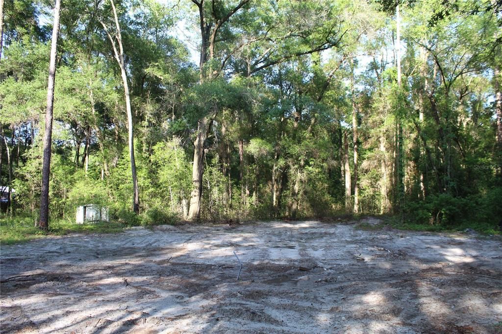 待售: $268,000 (10.00 acres)