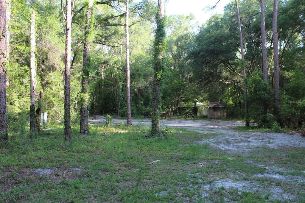 待售: $268,000 (10.00 acres)
