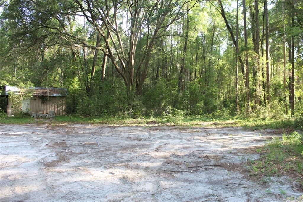 待售: $268,000 (10.00 acres)