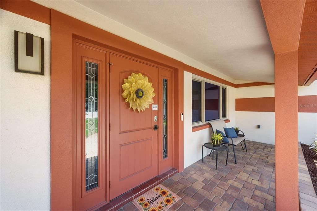 En Venta: $440,000 (3 camas, 2 baños, 1356 Pies cuadrados)
