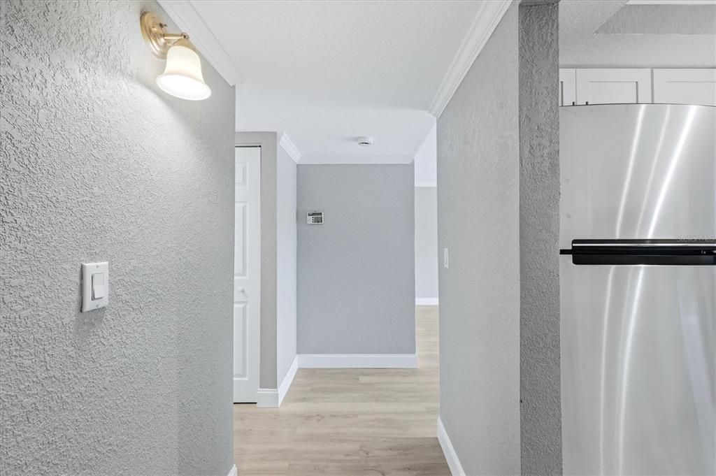 На продажу: $138,000 (1 спален, 1 ванн, 740 Квадратных фут)