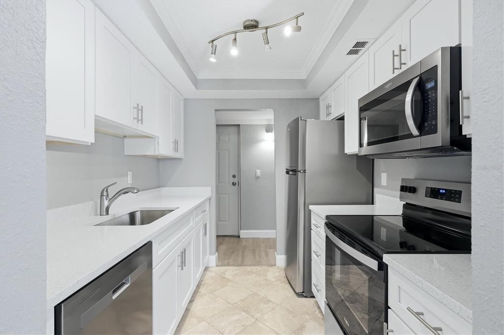На продажу: $138,000 (1 спален, 1 ванн, 740 Квадратных фут)
