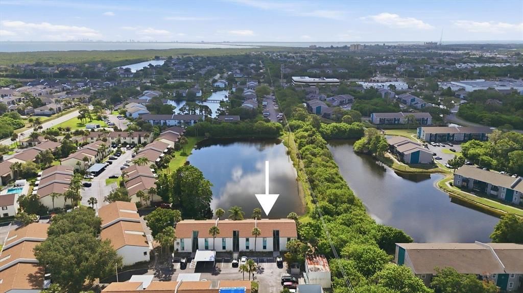На продажу: $138,000 (1 спален, 1 ванн, 740 Квадратных фут)