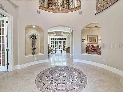 For Sale: $2,790,000 (6 beds, 5 baths, 5320 Square Feet)
