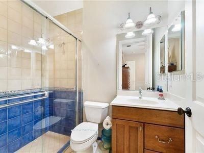 На продажу: $2,790,000 (6 спален, 5 ванн, 5320 Квадратных фут)