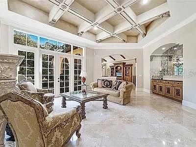 For Sale: $2,790,000 (6 beds, 5 baths, 5320 Square Feet)