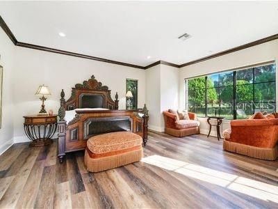 На продажу: $2,790,000 (6 спален, 5 ванн, 5320 Квадратных фут)
