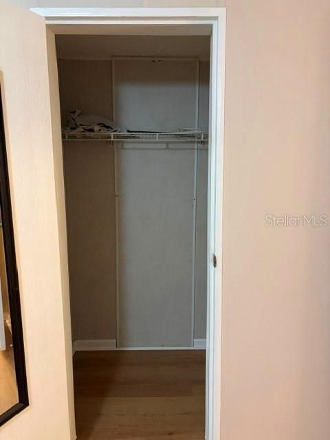 В аренду: $2,200 (2 спален, 2 ванн, 1080 Квадратных фут)